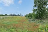 TBD Lot 20c County Rd - Photo 5