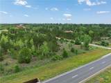 TBD Lot 20c County Rd - Photo 7