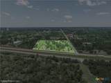 TBD Lot 20c County Rd - Photo 8