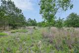 TBD Lot 20c County Rd - Photo 9