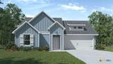 553 Hector Loop - Photo 1