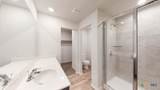 553 Hector Loop - Photo 11