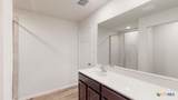 553 Hector Loop - Photo 12
