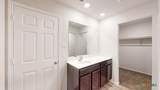 553 Hector Loop - Photo 13