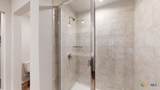 553 Hector Loop - Photo 14