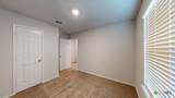 553 Hector Loop - Photo 15