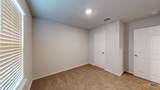 553 Hector Loop - Photo 16