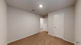553 Hector Loop - Photo 17