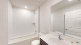 553 Hector Loop - Photo 19