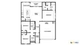 553 Hector Loop - Photo 2