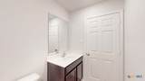553 Hector Loop - Photo 20