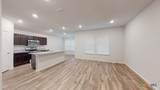 553 Hector Loop - Photo 3