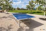 6312 Mcmurtry Street - Photo 34