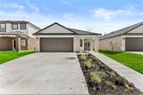 140 Raymondville Path - Photo 1