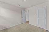140 Raymondville Path - Photo 10