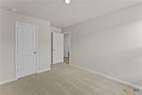 140 Raymondville Path - Photo 12