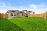 140 Raymondville Path - Photo 24