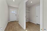 140 Raymondville Path - Photo 3