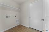 140 Raymondville Path - Photo 4