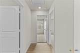 140 Raymondville Path - Photo 8