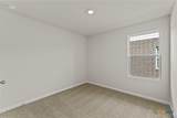 140 Raymondville Path - Photo 9