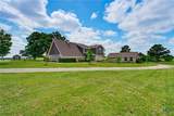 489 Boyd Lane - Photo 1