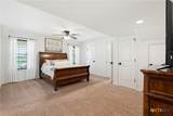 489 Boyd Lane - Photo 10
