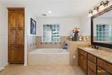 489 Boyd Lane - Photo 11