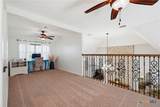 489 Boyd Lane - Photo 12