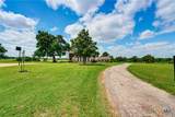 489 Boyd Lane - Photo 13