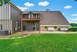489 Boyd Lane - Photo 14