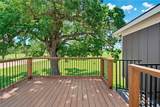 489 Boyd Lane - Photo 15