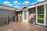 489 Boyd Lane - Photo 16