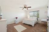 489 Boyd Lane - Photo 17