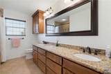 489 Boyd Lane - Photo 18