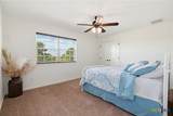 489 Boyd Lane - Photo 19