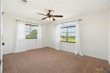 489 Boyd Lane - Photo 20