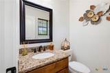 489 Boyd Lane - Photo 21