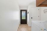 489 Boyd Lane - Photo 22