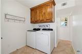 489 Boyd Lane - Photo 23