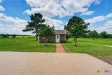489 Boyd Lane - Photo 24
