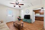 489 Boyd Lane - Photo 25