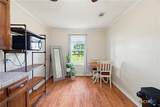 489 Boyd Lane - Photo 26