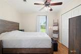 489 Boyd Lane - Photo 27