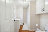 489 Boyd Lane - Photo 28