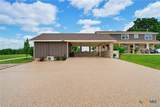 489 Boyd Lane - Photo 29