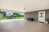 489 Boyd Lane - Photo 30