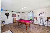 489 Boyd Lane - Photo 31