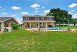 489 Boyd Lane - Photo 32