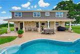 489 Boyd Lane - Photo 33
